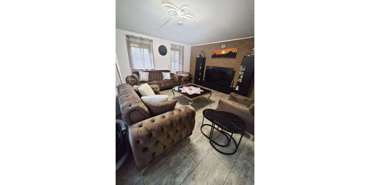 Etagenwohnung Kuchen - 2.5 Zimmer, 69 m&sup2;, 185.000&euro; | Angebot:26676291