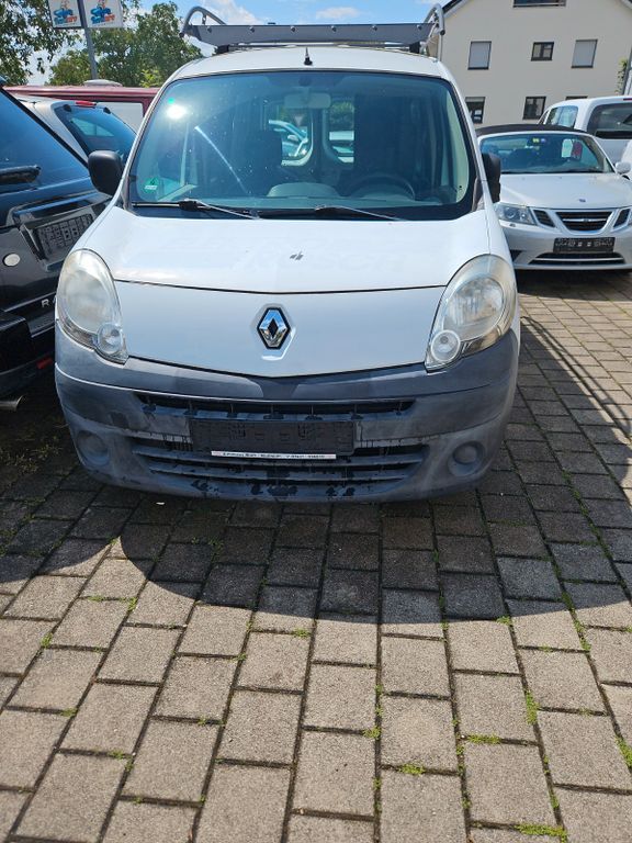 Kangoo