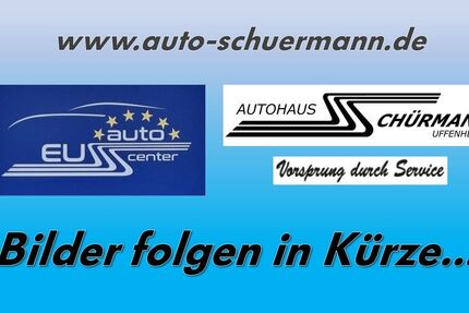 VW T-Cross 24.890 km 24.760 &euro; Uffenheim 97215