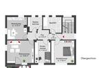 Mehrfamilienhaus, Wohnhaus Ingolstadt Südost - 6 Zimmer, 179 m&sup2;, 680.000&euro; | Angebot:26366106