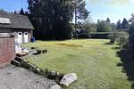 Einfamilienhaus Adendorf - 7 Zimmer, 140 m&sup2;, 449.000&euro; | Angebot:27092860