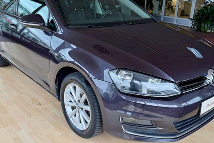 VW Golf 111.100 km 9.980 &euro; Frankenberg/Eder 35066