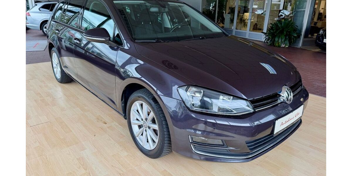 VW Golf 111.100 km 9.980 &euro; Frankenberg/Eder 35066