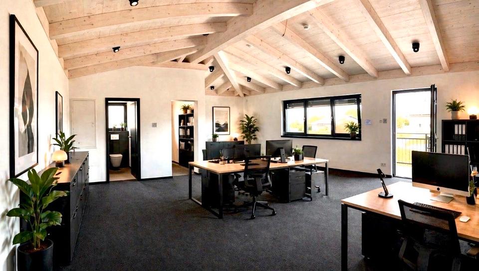 Gewerbeobjekt Wörth an der Isar - 790&euro; | Angebot:26271788