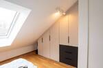 Reihenendhaus Dorfen - 5 Zimmer, 107 m&sup2;, 695.000&euro; | Angebot:26242439