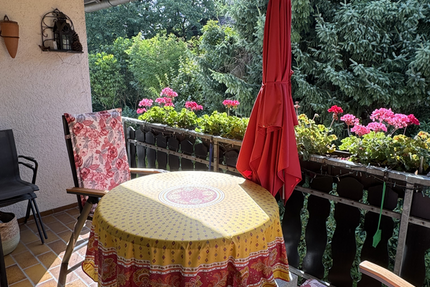 Wohnung Neuenbürg - 4 Zimmer, 100 m&sup2;, 290.000&euro; | Angebot:24840979