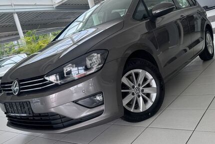 VW Golf Sportsvan 195.000 km 5.580 &euro; Öhringen 74613