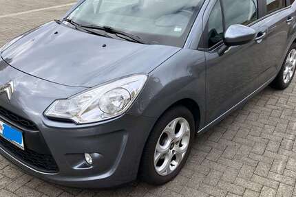 Citroen C3 55.600 km 5.499 € Dannenberg 29451