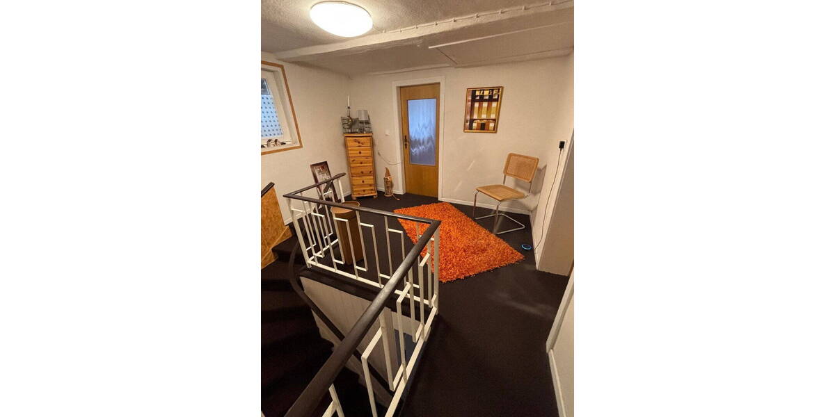 Einfamilienhaus Korbach - 9 Zimmer, 115 m&sup2;, 269.000&euro; | Angebot:26389910