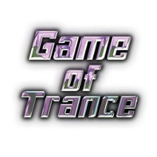 Game of trance | w/DJ Achim Feuervogel, Neuro404, Melee& Amora b2b Maslove 15.11.2025 Ostertag Eventlocation