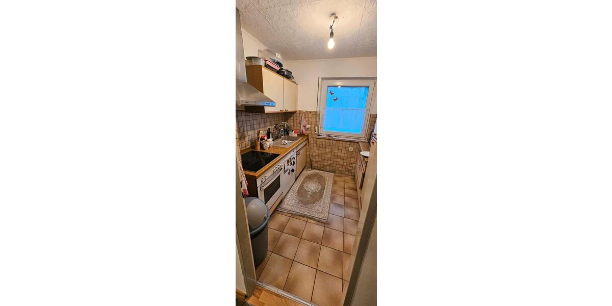 Reihenhaus Mannheim Feudenheim - 8 Zimmer, 220 m&sup2;, 695.000&euro; | Angebot:24468924