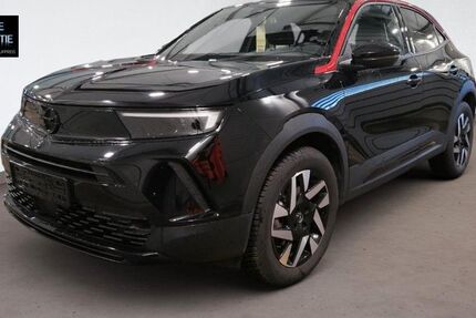 Opel Mokka 19.990 km 17.480 &euro; Schwandorf 92421