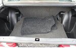 Mercedes-Benz 190 E 2.3 H-Kennz. Oldtimer eSHSD Verschl-t. neu g 212.900 km 7.950 &euro; Neumarkt/OPf 92318