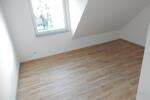 Dachgeschoßwohnung Homberg (Efze) - 3 Zimmer, 70 m&sup2;, 750&euro; | Angebot:26221963