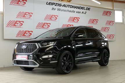 Ford Edge 99.800 km 25.474 &euro; Frohburg 04654