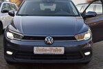 VW Polo Life 1,0 70KW LED*ACC*PDC*App Connect*Alls. 52.976 km 15.980 &euro; Rastede 26160