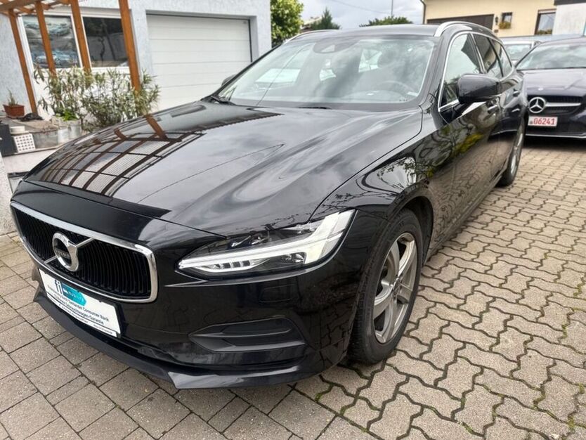 V90