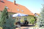 Etagenwohnung Barby - 2 Zimmer, 592&euro; | Angebot:22024917