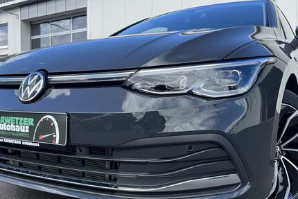 VW Golf 7.204 km 22.860 &euro; Marktredwitz 95615