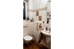 Reihenhaus Waltrop - 429.000&euro; | Angebot:26393474