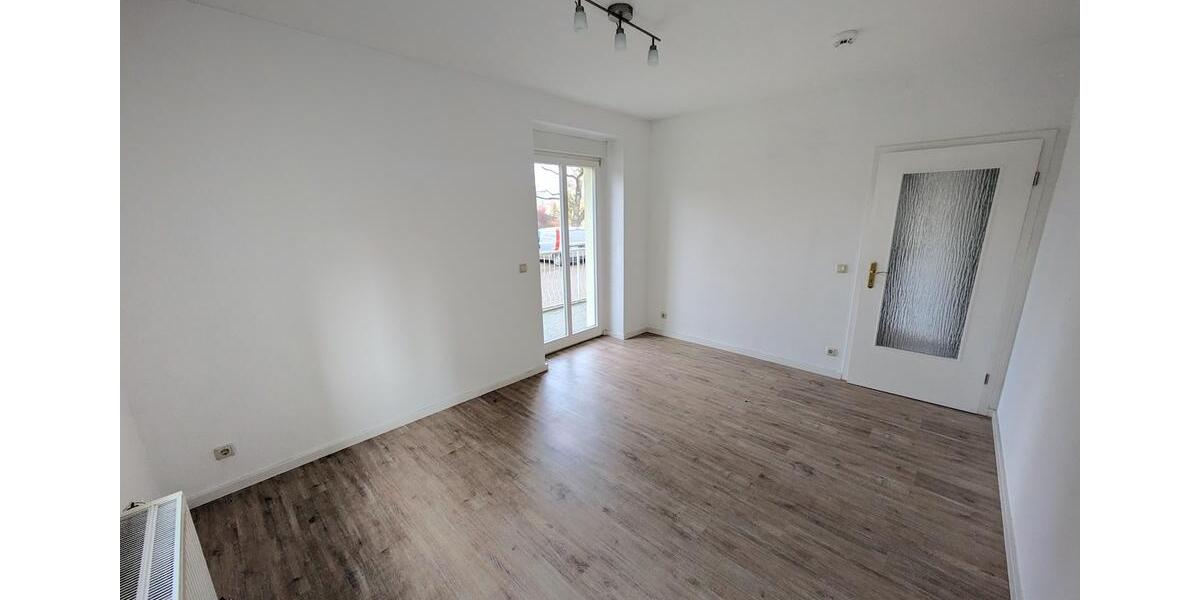 Erdgeschoßwohnung Zwickau Zwickau-West - 2 Zimmer, 45 m&sup2;, 290&euro; | Angebot:25000321