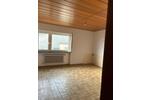 Mehrfamilienhaus, Wohnhaus Bexbach - 8 Zimmer, 250 m&sup2;, 320.000&euro; | Angebot:26610377