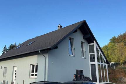 Haus Zeitz Kayna - 6 Zimmer, 181 m&sup2;, 498.500&euro; | Angebot:25680425