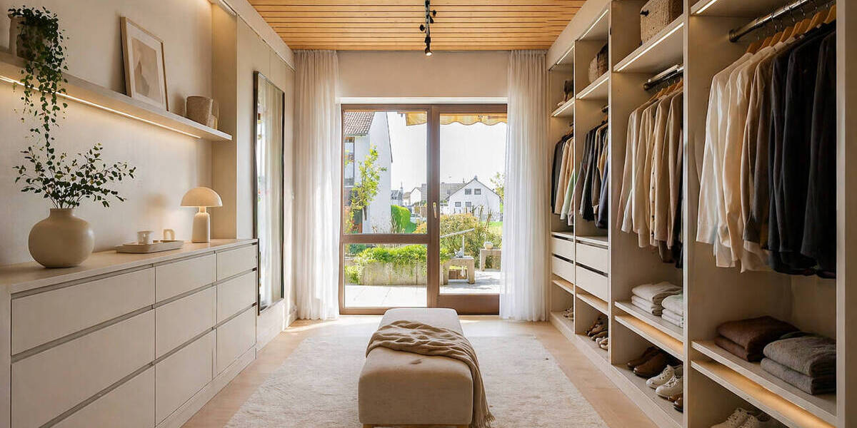 Einfamilienhaus Teningen - 8 Zimmer, 189 m&sup2;, 747.000&euro; | Angebot:26306159