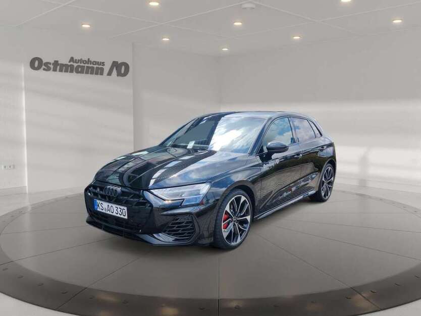 S3