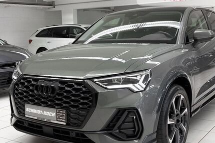 Audi Q3 69.995 km 34.990 &euro; Bremen 28217