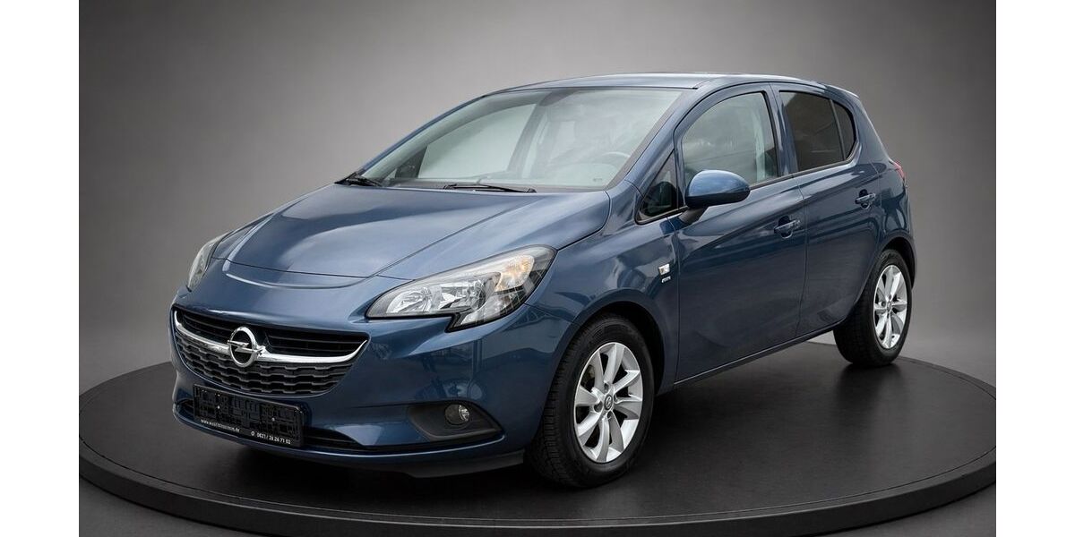 Opel Corsa 110.611 km 6.888 &euro; Gersthofen 86368