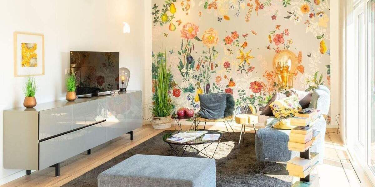 Einfamilienhaus Leuna - 6 Zimmer, 181 m&sup2;, 249.999&euro; | Angebot:24625728