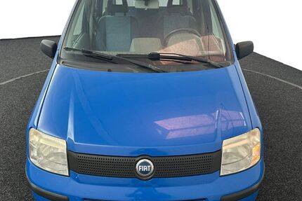 Fiat Panda 236.300 km 1.999 &euro; Meppen 49716