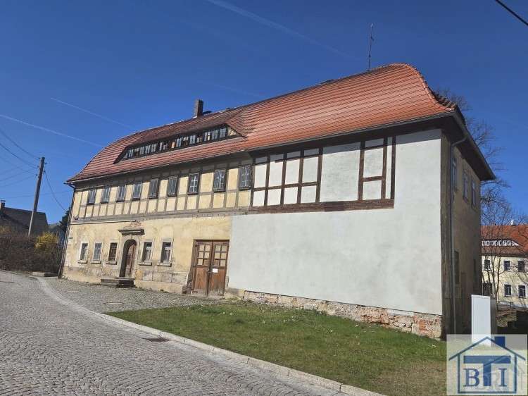 Einfamilienhaus Großschönau - 5 Zimmer, 156 m&sup2;, 34.567&euro; | Angebot:26183111