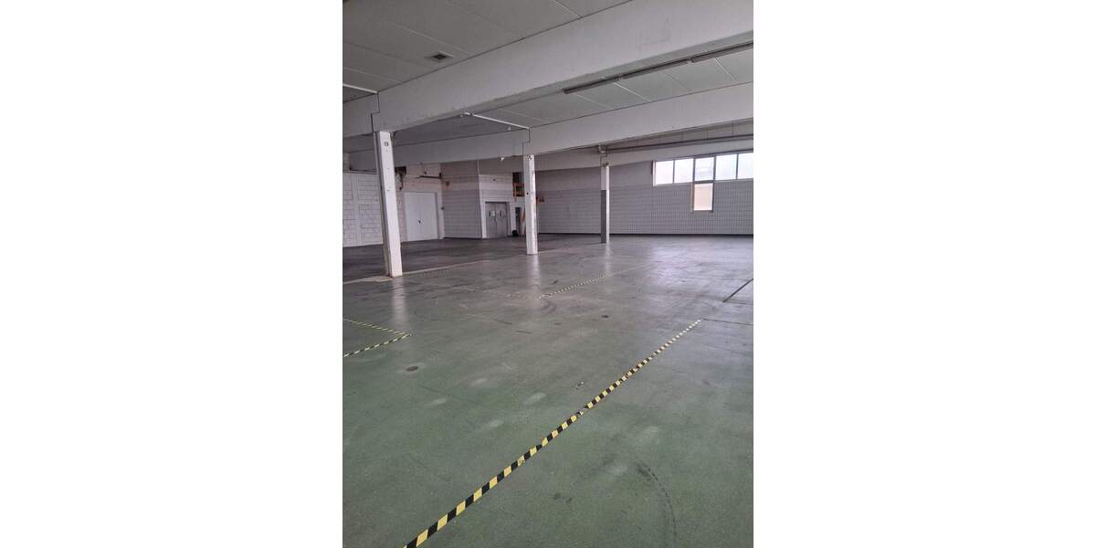 Gewerbeobjekt Manching - 4.800&euro; | Angebot:25361386