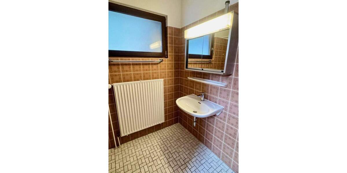 Reihenendhaus Heidelberg Schlierbach - 6 Zimmer, 170 m&sup2;, 1.790&euro; | Angebot:25709943