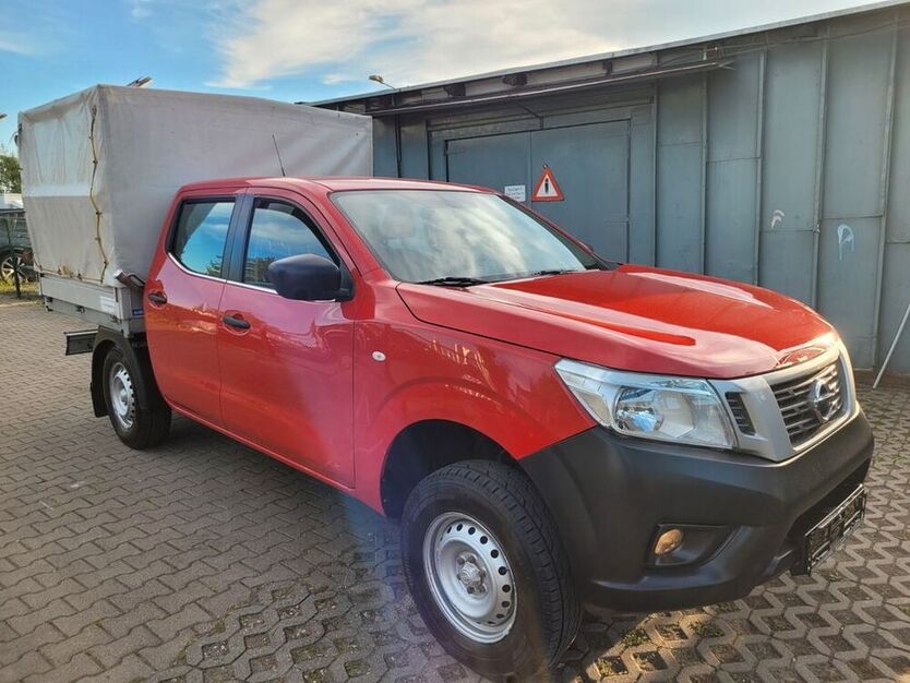 Navara