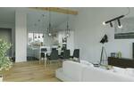 Etagenwohnung Bad Aibling - 3 Zimmer, 78 m&sup2;, 563.184&euro; | Angebot:25667608