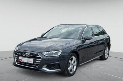 Audi A4 117.292 km 25.450 &euro; Darmstadt 64295