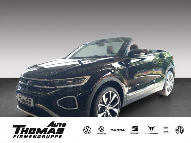 VW T-Roc 1.500 km 38.880 &euro; Bad Honnef 53604