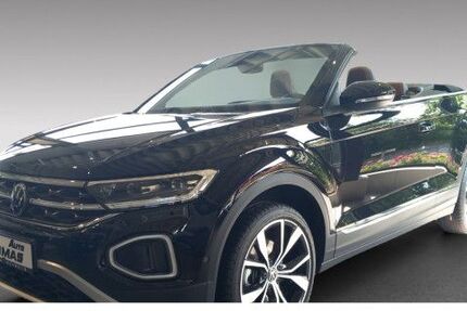 VW T-Roc 1.500 km 39.780 &euro; Bad Honnef 53604