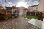 Erdgeschoßwohnung Pirmasens Fehrbach - 2 Zimmer, 65 m&sup2;, 90.000&euro; | Angebot:26376767