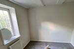 Einfamilienhaus Bad Bevensen - 5 Zimmer, 100 m&sup2;, 1.200&euro; | Angebot:25720603