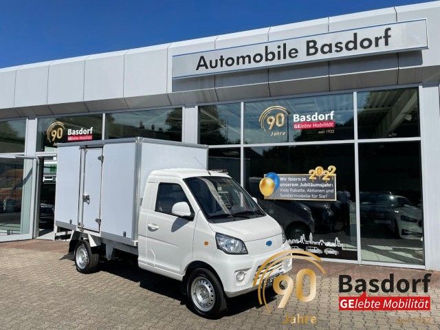 Cenntro Andere 2.991 km 22.990 &euro; Gelsenkirchen 45881