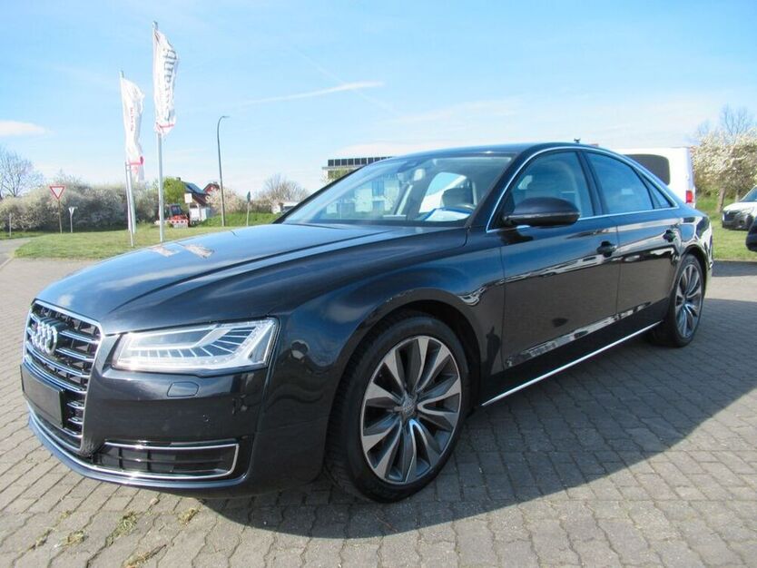 A8