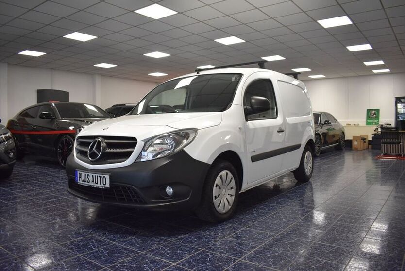 Citan