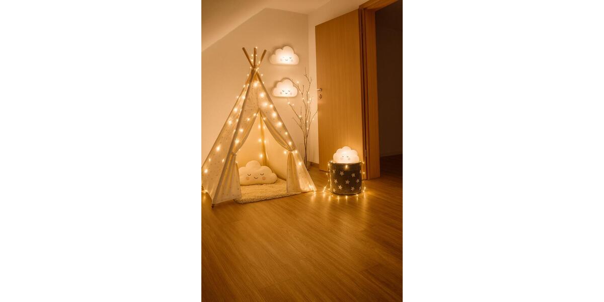 3-Raum-Wohnung in Wasungen ab Sommer 2026 zu vermieten 3 zimmer