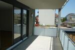 Etagenwohnung Lörrach - 4 Zimmer, 111 m&sup2;, 1.650&euro; | Angebot:26399972