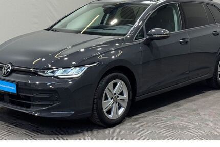 VW Golf 18.408 km 26.740 &euro; Herzberg 04916