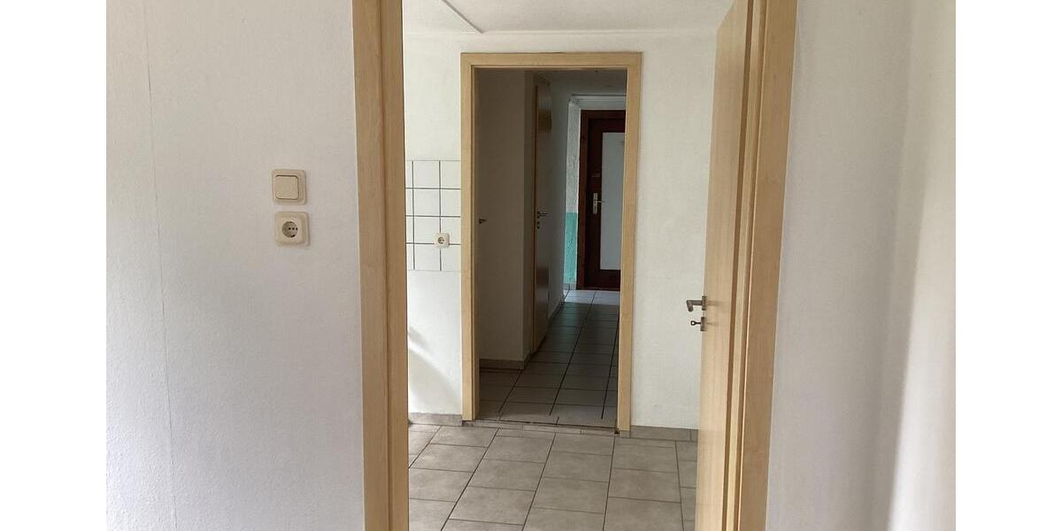 Einfamilienhaus Zetel - 6 Zimmer, 160 m&sup2;, 295.000&euro; | Angebot:27094507